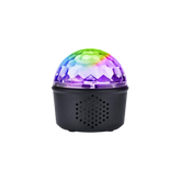 Introducing Glowora™