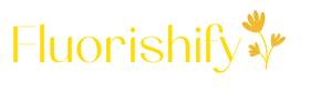 fluorishify