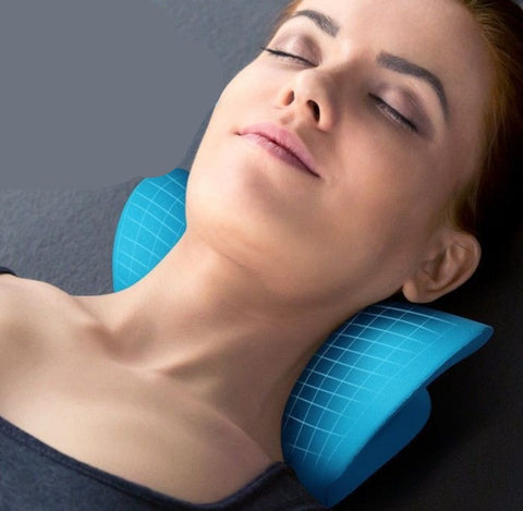 Meet Relaxora™