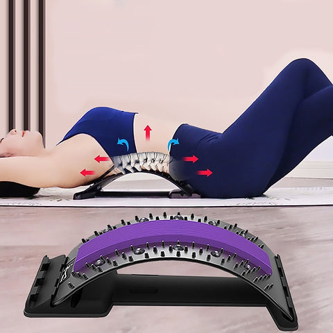 Meet Relaxen™
