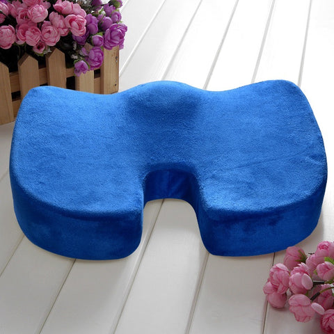 Introducing Curvella™
