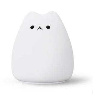 Meet Glowbee™
