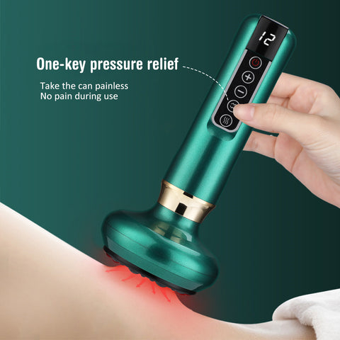 SlimPulse™