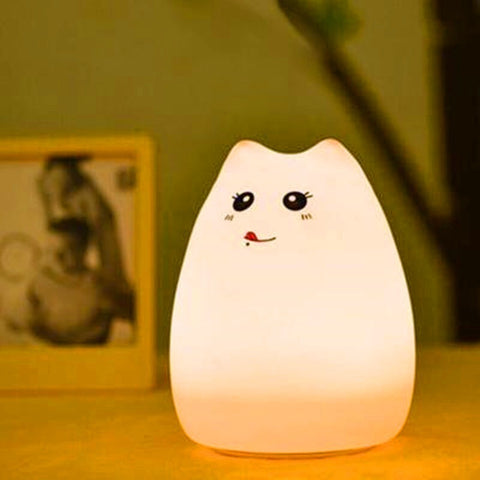 Meet Glowbee™