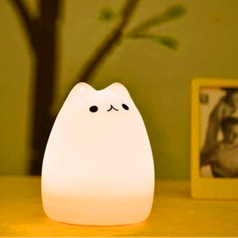 Meet Glowbee™