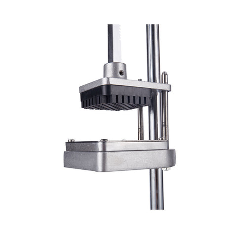 Introducing Crispero™