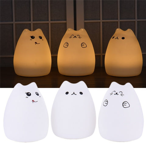 Meet Glowbee™