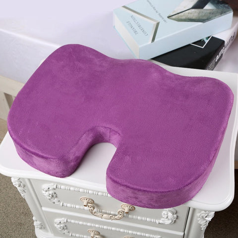 Introducing Curvella™