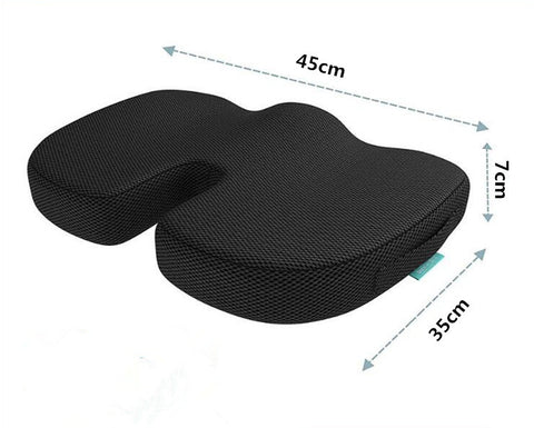 Introducing Curvella™