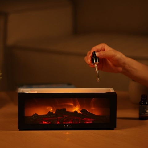 Introducing Flamara™