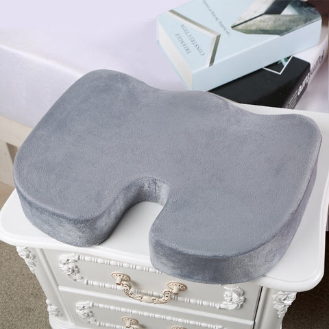 Introducing Curvella™