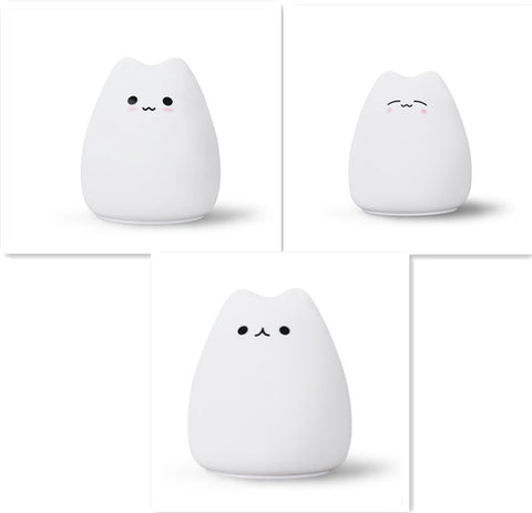 Meet Glowbee™