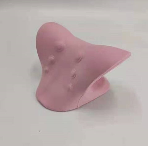Meet Relaxora™