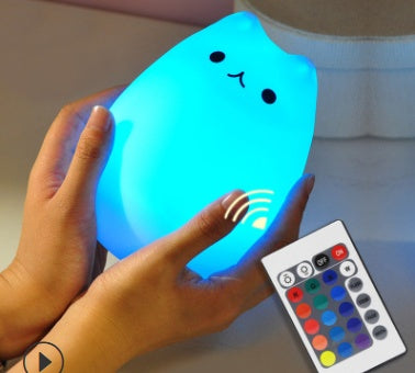 Meet Glowbee™