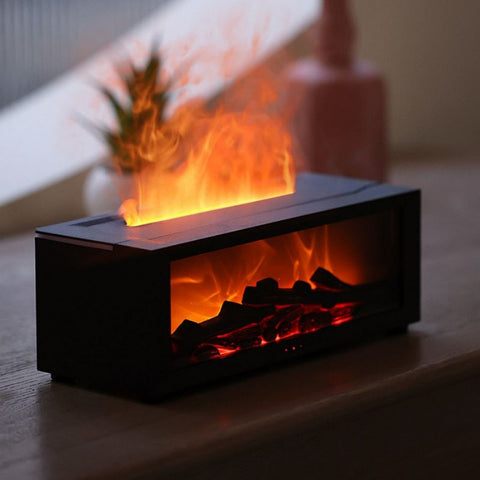 Introducing Flamara™