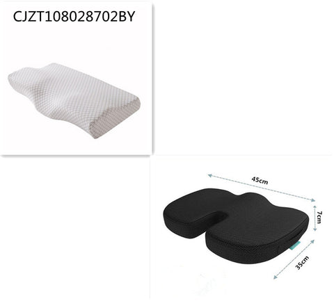 Introducing Curvella™
