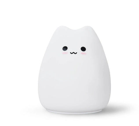 Meet Glowbee™