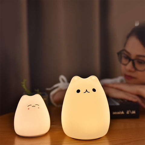 Meet Glowbee™