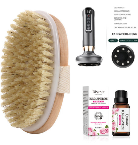 SlimPulse™