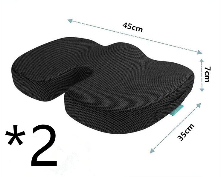 Introducing Curvella™