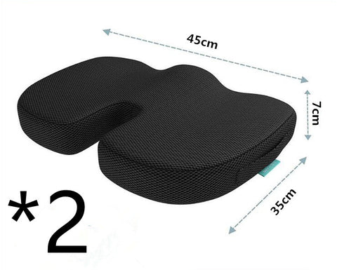 Introducing Curvella™