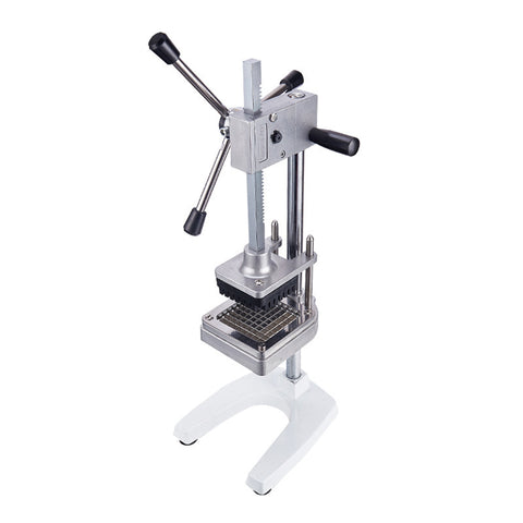 Introducing Crispero™