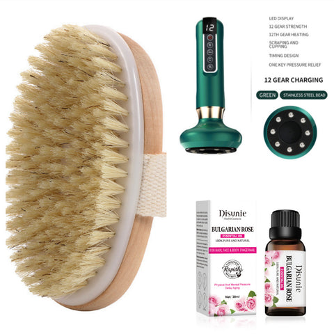 SlimPulse™