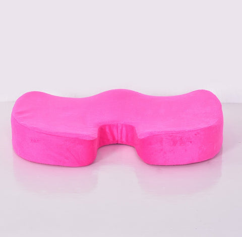 Introducing Curvella™