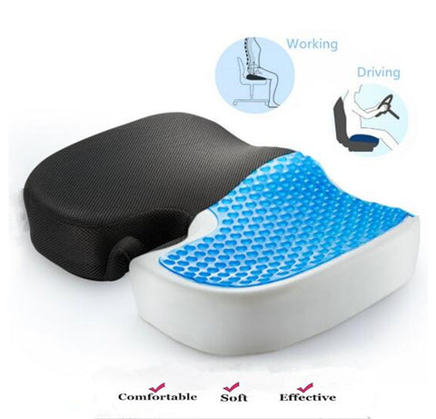 Introducing Curvella™