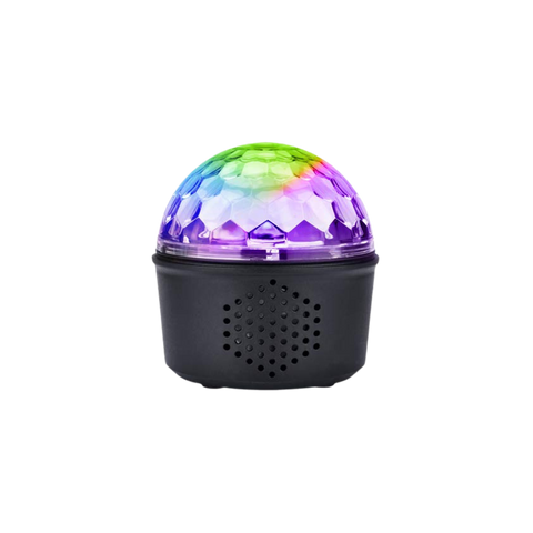 Introducing Glowora™