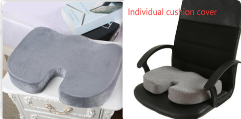Introducing Curvella™