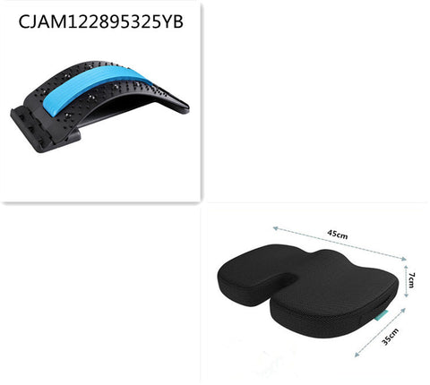 Introducing Curvella™