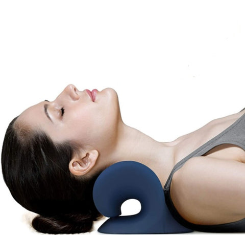 Meet Relaxora™