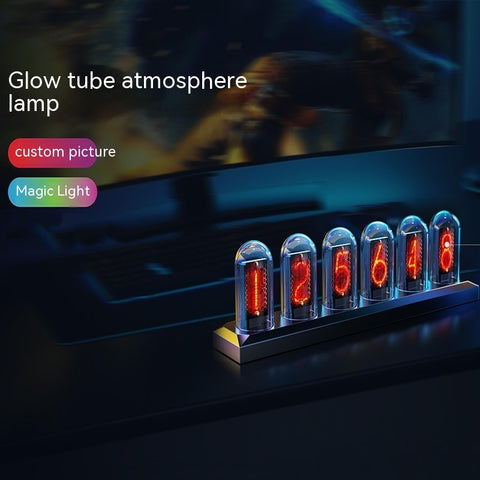 Introducing Luminex™