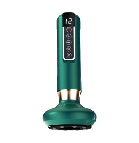 SlimPulse™