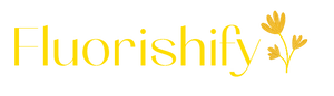 fluorishify
