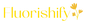 fluorishify
